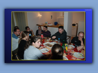 puy diaporama-017.jpg